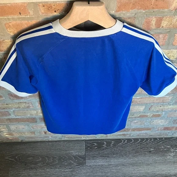 Adidas - Picture 8 of 15